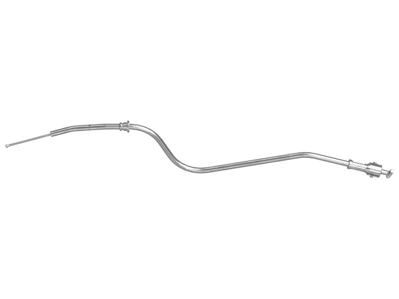 603-7662: Engine Oil Level Dipstick Gauge 6037662 buy