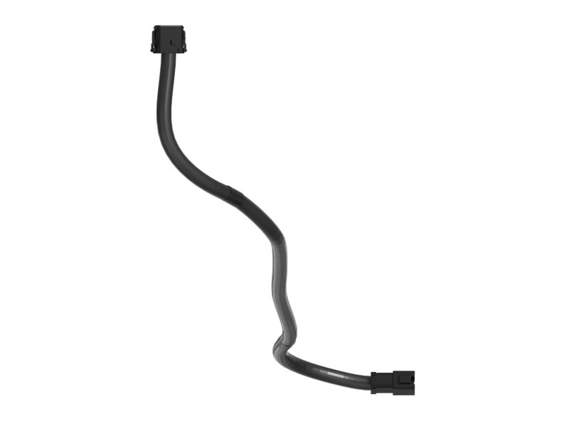 595-5424: Control Wiring Harness 5955424 купить