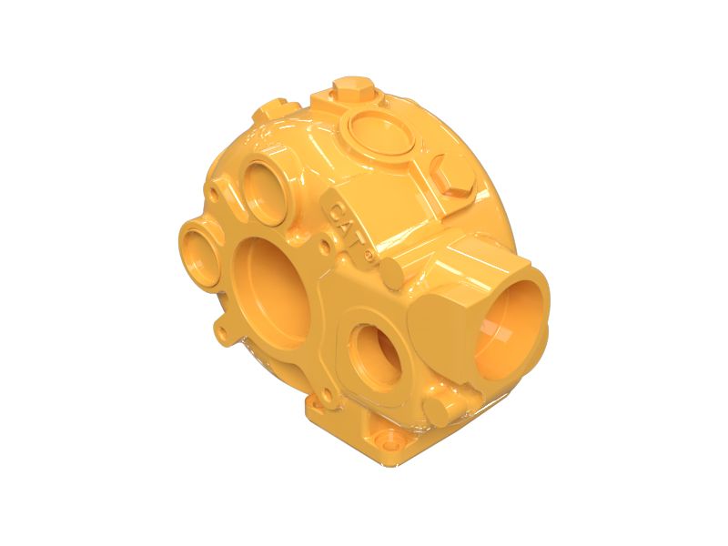 478-4896: КОЖУХ В СБОРЕ Т