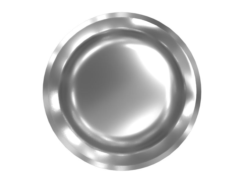 Рассеиватель