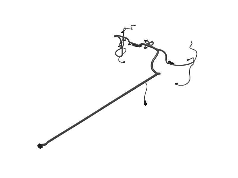 602-3788: HARNESS AS 6023788 купить