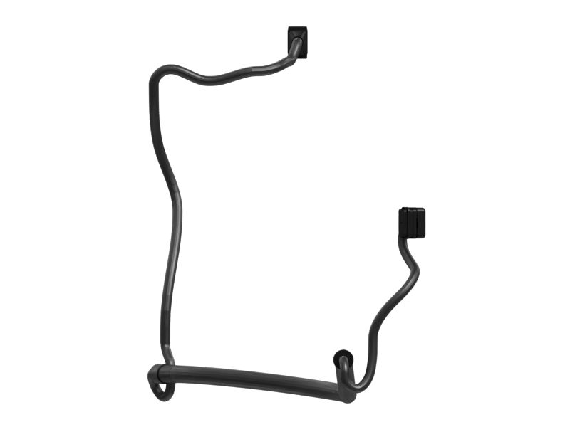 Cushion Hitch Wiring Harness