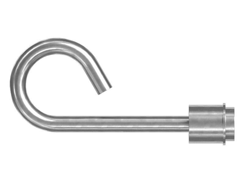 ЩУП УРОВНЯ МАСЛА