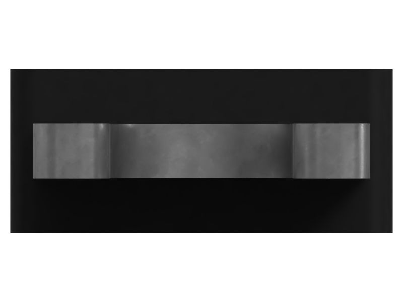 ПЛАВКИЙ ПРЕДОХРАНИТЕЛЬ