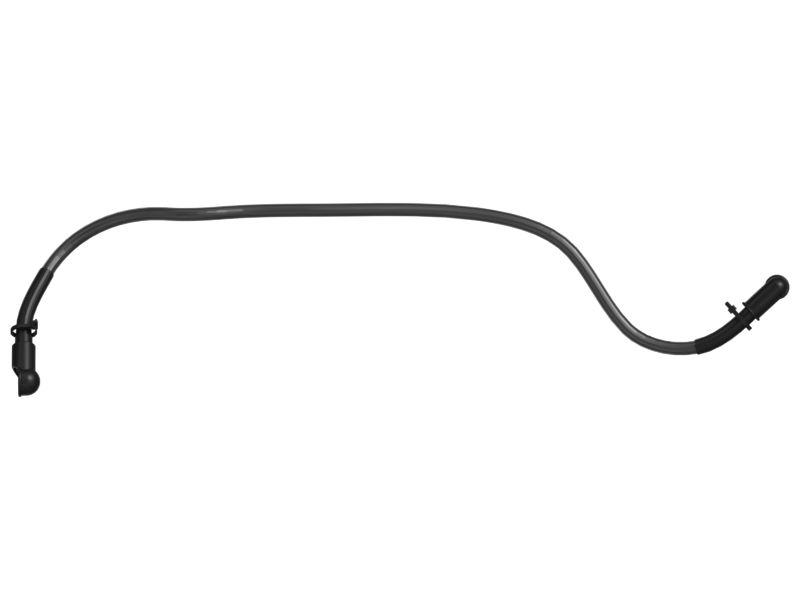 585-5967: CABLE AS 5855967 купить