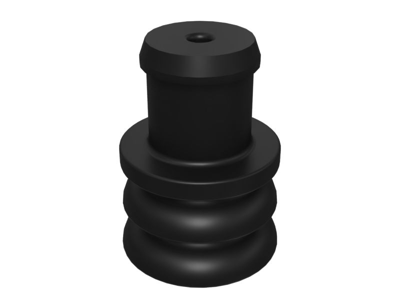 ПЛОМБА ПРОВОЛОЧНАЯ