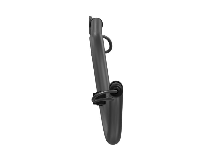 Harness Assembly