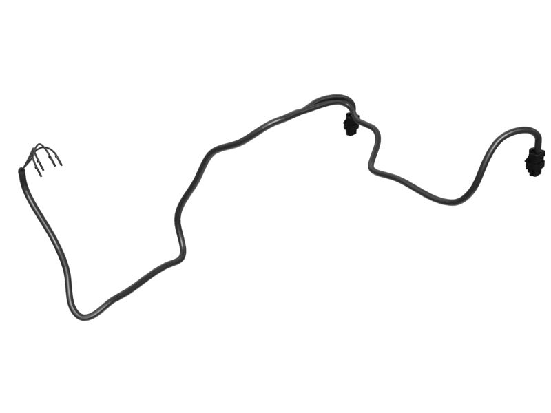 HARNESS AS-W