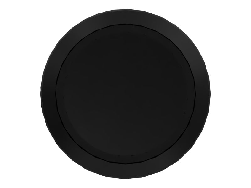 КНОПКА НАЖИМНАЯ