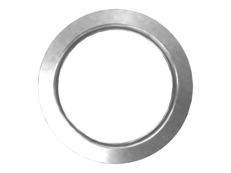 УПЛОТНИТЕЛЬНОЕ КОЛЬЦО ВНЕШНЕЕ