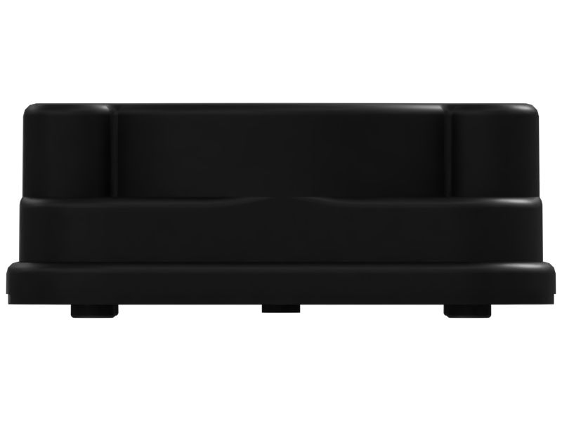 602-3153: 86mm Length Control Detent 6023153 купить