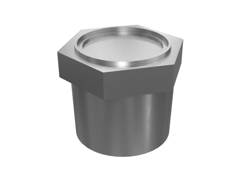 Смотровой указатель радиатора