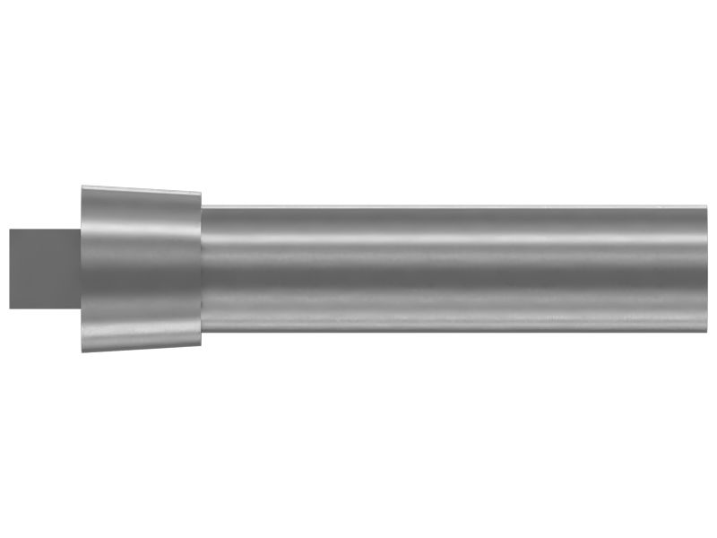 115-8167: Aftercooler Zinc Rod 1158167 купить