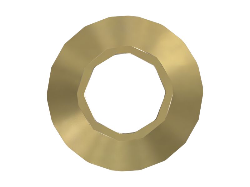 ПРОВОЛОЧНЫЙ ВЫВОД