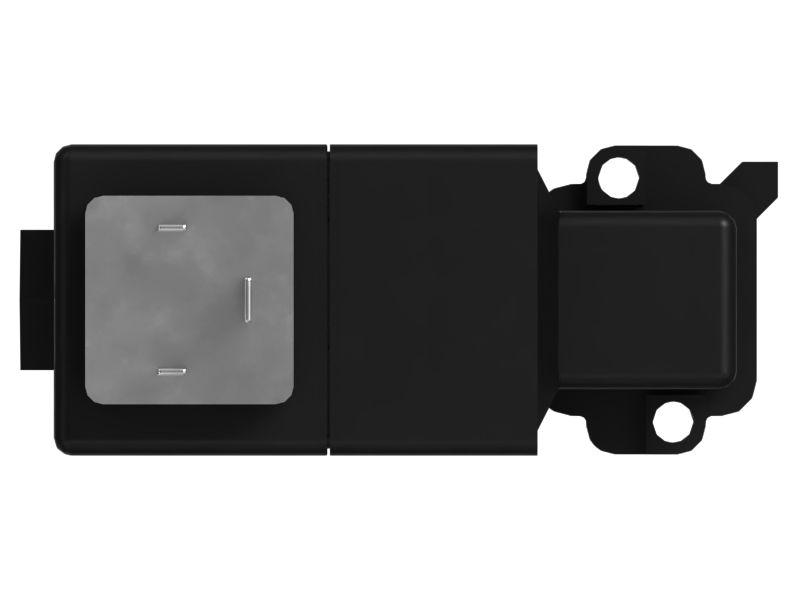 ЭЛЕКТРОМАГНИТНЫЙ КЛАПАН