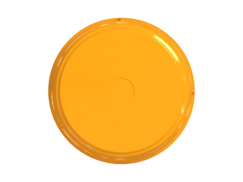 Рассеиватель