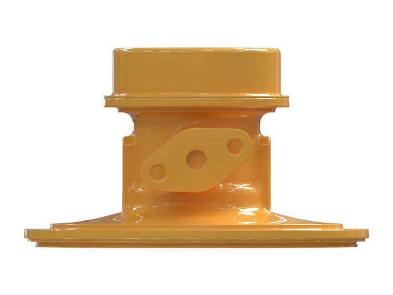 БЛОК СЕРДЦЕВИНЫ