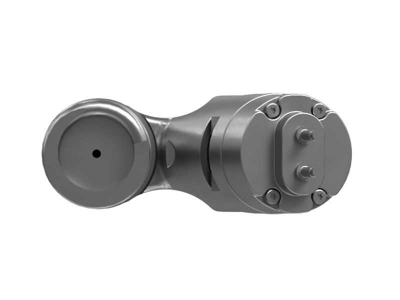 БЛОК ФОРСУНКИ