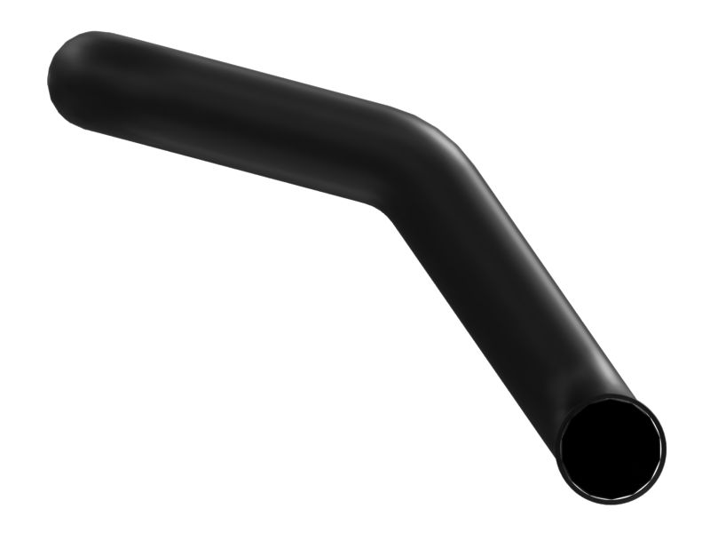 607-1709: Exhaust Lines Tube Assembly 6071709 购买