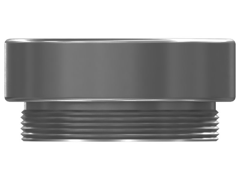 ПЕРЕХОДНИК