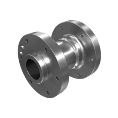 131-8154: VIFTEADAPTER