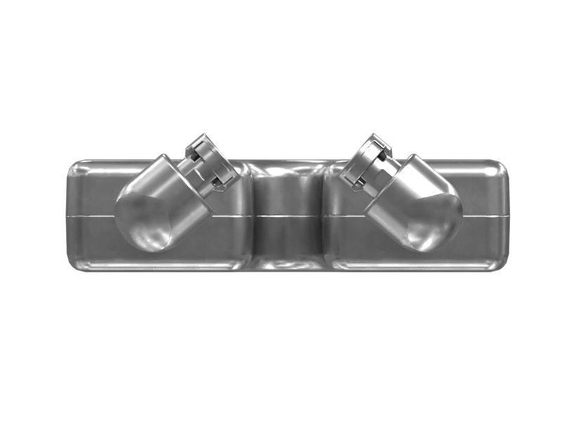 6.1mm Inner Diameter Hose