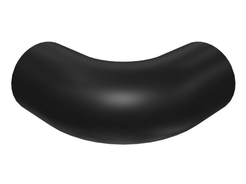 350-4308: ШЛАНГ