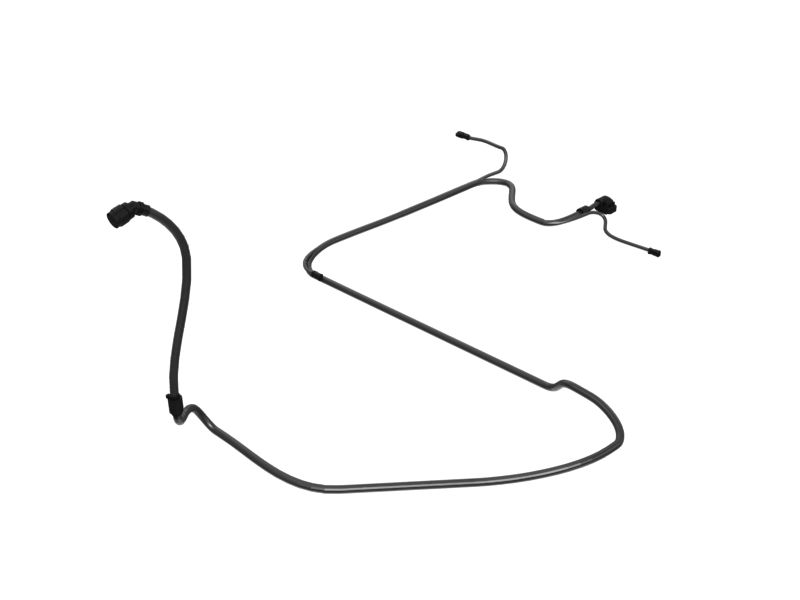 609-5038: Wiring Harness 6095038 купить