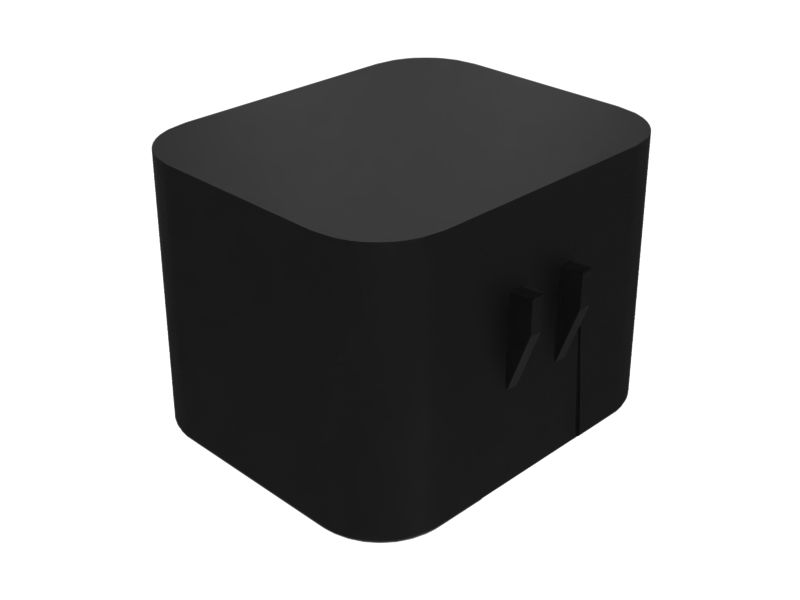 УПЛОТНЕНИЕ КРЫШКИ