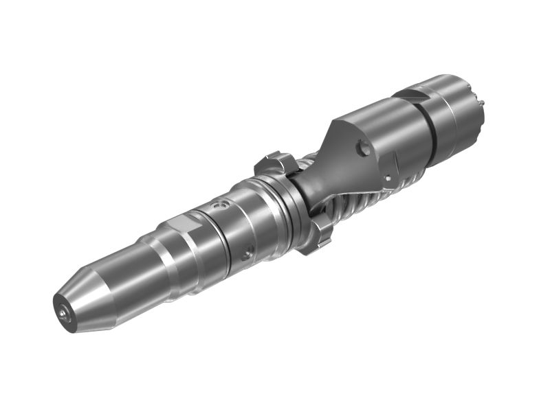 375-4106: インジェクタ グループ | Cat® Parts Store