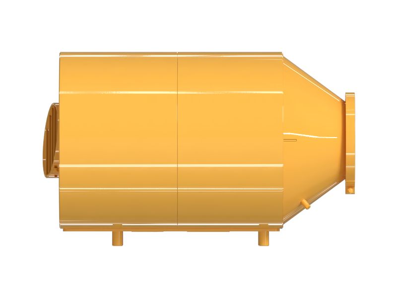 ГРУППА: ФИЛЬТРЫ DP