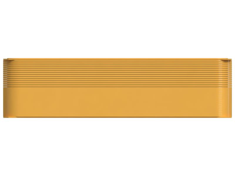 373-3370: PLATE GP-HT 3733370 купить