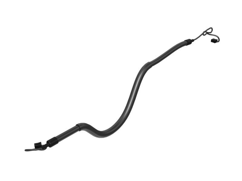 Harness Assembly