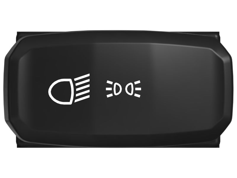 586-6774: SWITCH AS 5866774 купить