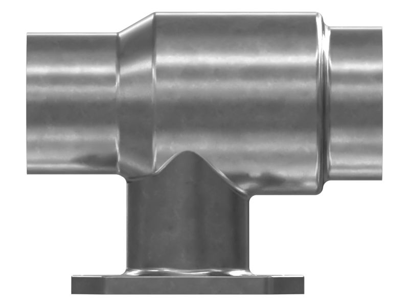 1N-3150: 88.98mm ID Oil Screen Housing | CATCorp