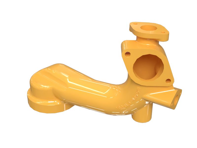 125-5816: КОЛПАЧОК