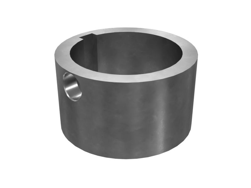 ВТУЛКА ВАЛА