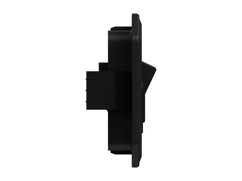 Светодиодная потолочная лампа 24 В