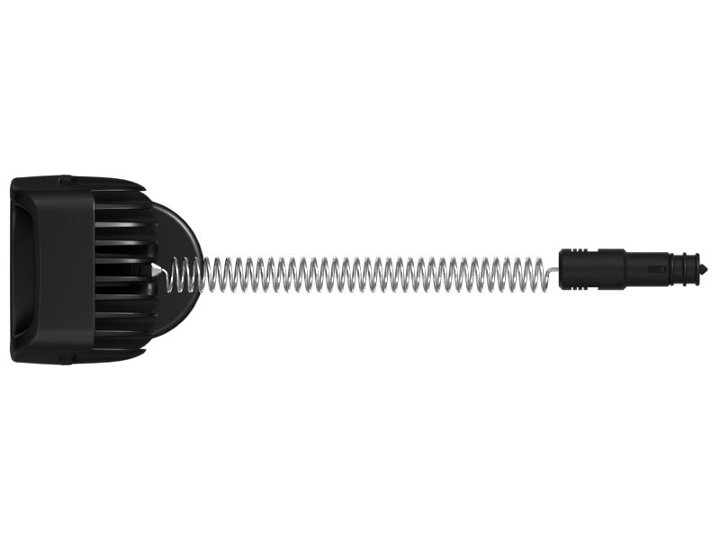 594-8849: LAMP GP-FLOO 5948849 купить