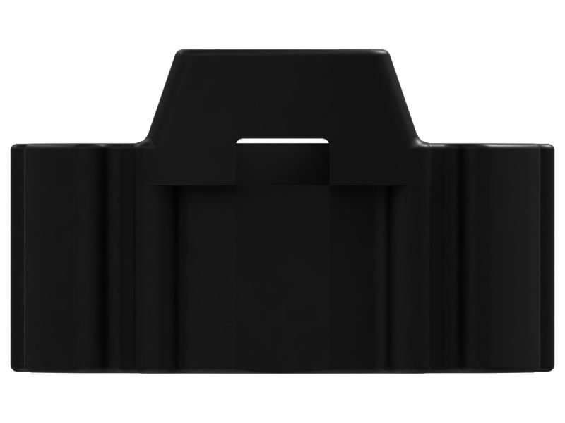 ШТИФТ КРЫШКИ 3