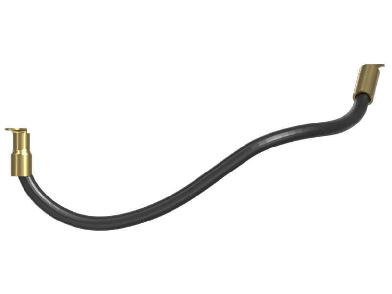 Battery Negative Terminal Cable