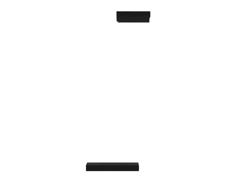 Signal Tag
