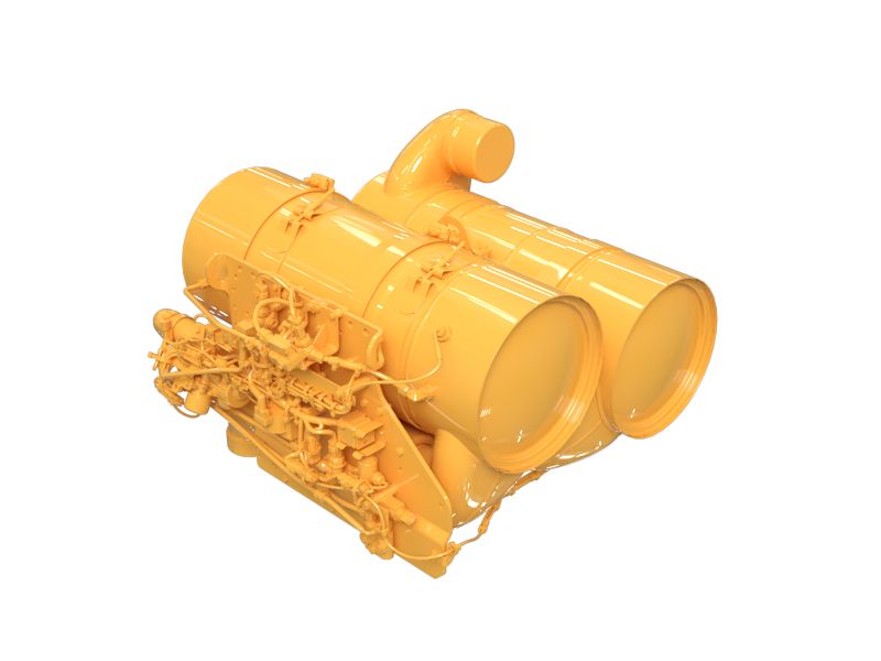 494-0361: МОДУЛЬ EX