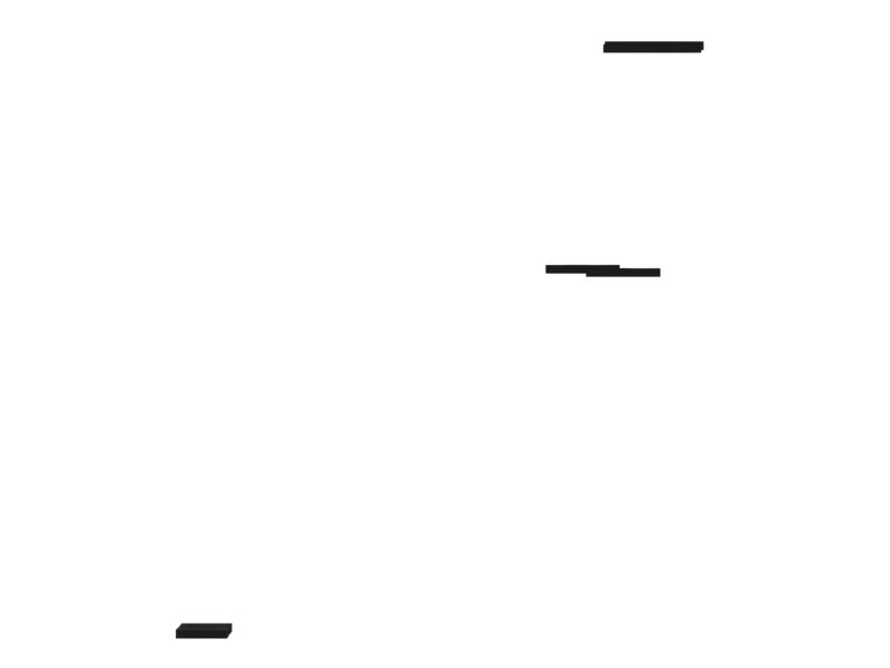 Circuit Breaker Terminal Marker