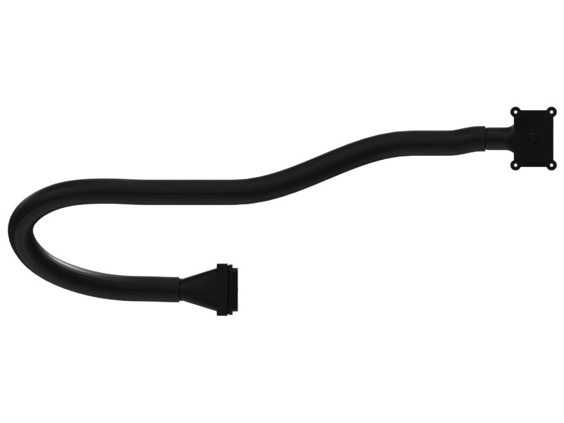 Engine Wiring Harness