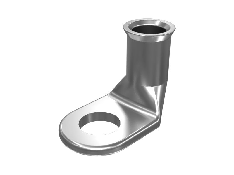 278-1438: КОЛЬЦЕВАЯ КЛЕММА