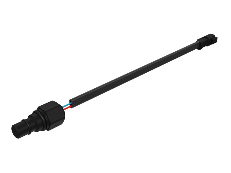 602-6528: Differential Pressure Switch 6026528 купить