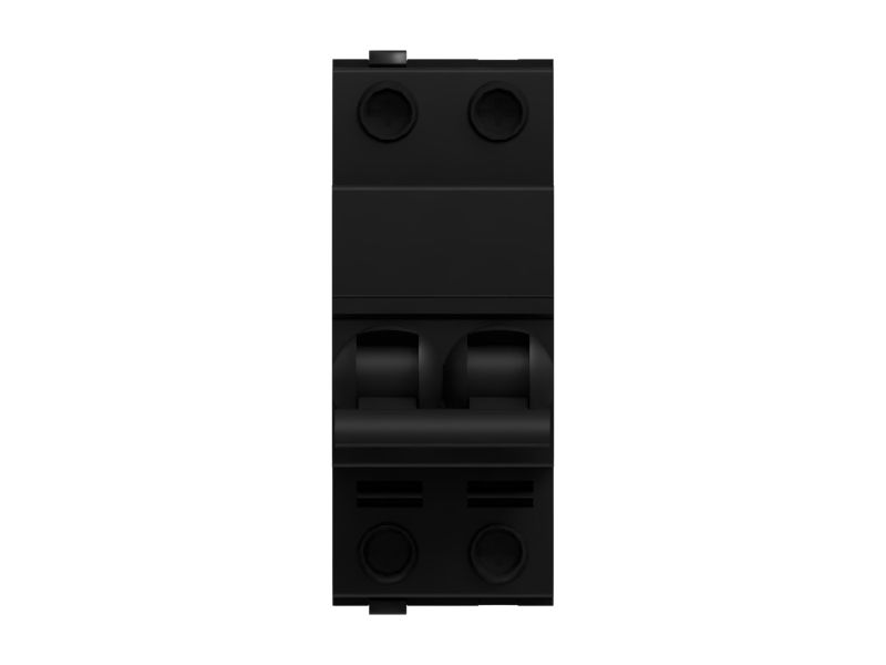 16 Amps Circuit Breaker