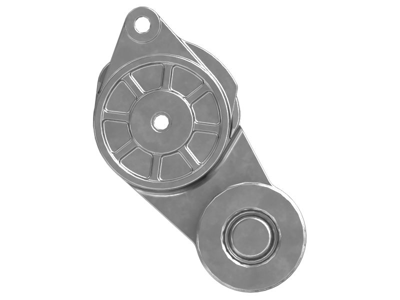 НАТЯЖИТЕЛЬ В СБОРЕ