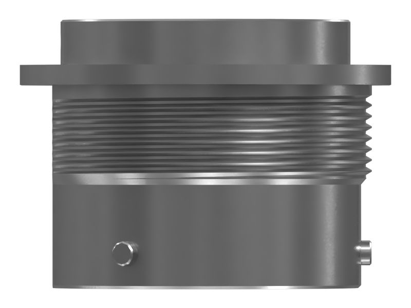 КРЫШКА СОЕДИНЕНИЯ